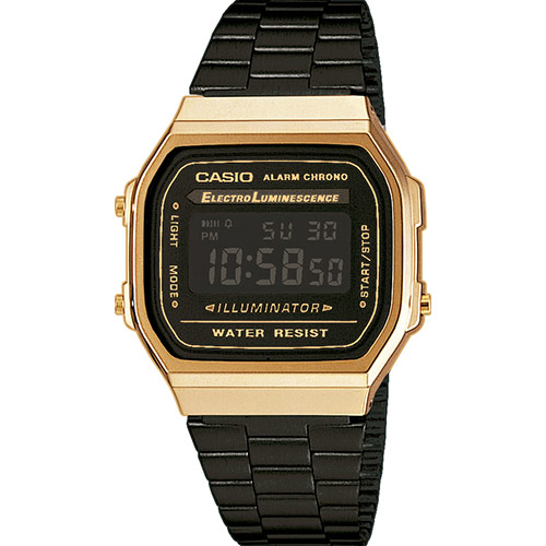 A168WEGB-1BEF