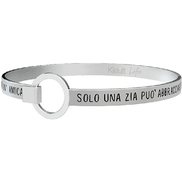 bracciale-donna-gioielli-kidult-family-731319_276553