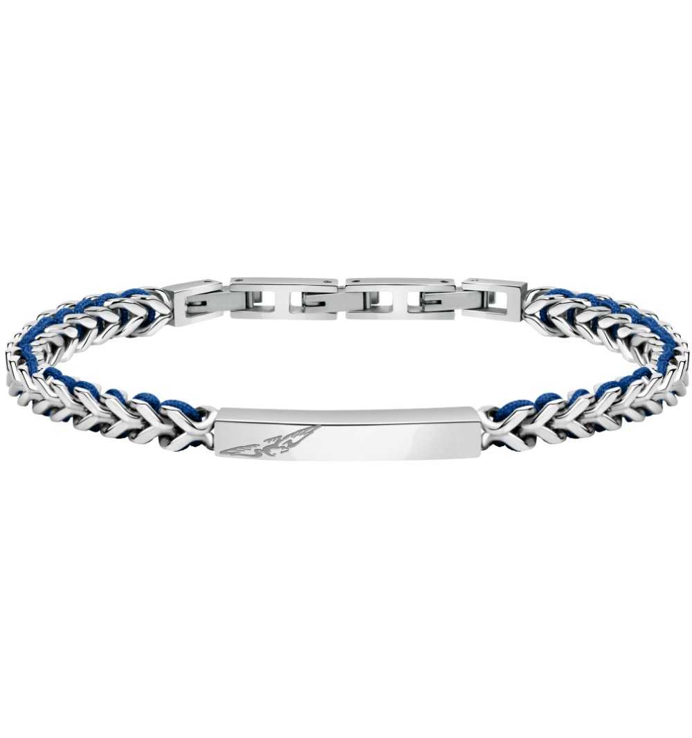 bracciale-sector-bandy-uomo-szv73