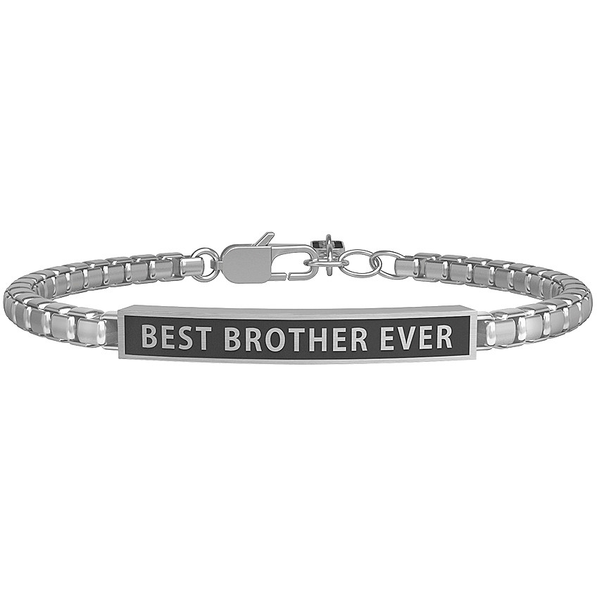 bracciale-uomo-gioielli-kidult-family-731809_404226 (1)