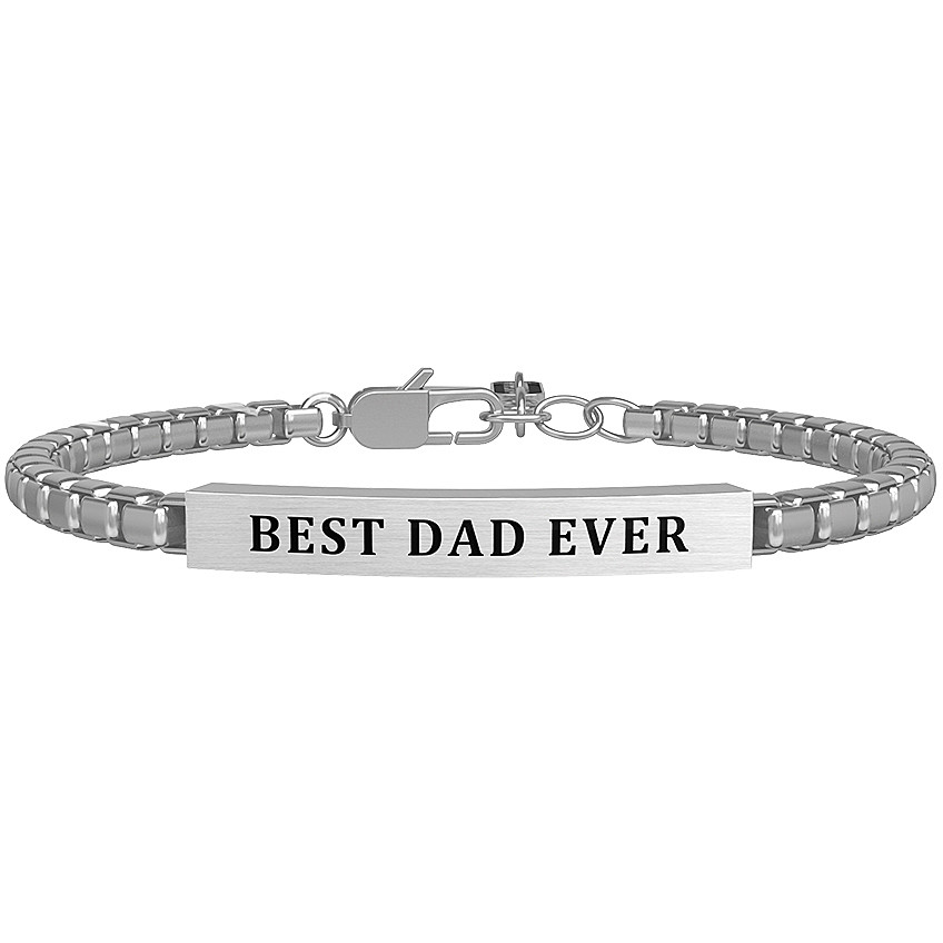 bracciale-uomo-gioielli-kidult-family-731812_404230