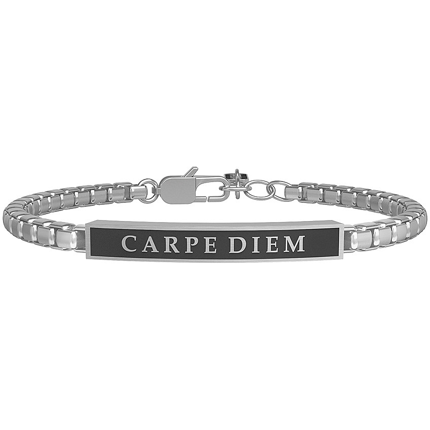 bracciale-uomo-gioielli-kidult-philosophy-731810_404240