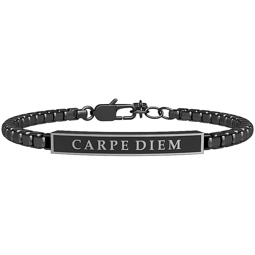 bracciale-uomo-gioielli-kidult-philosophy-731811_404239