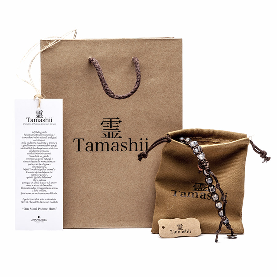 Packaging-Tamashii-Confezione-originale-con-Certificato-di-Garanzia