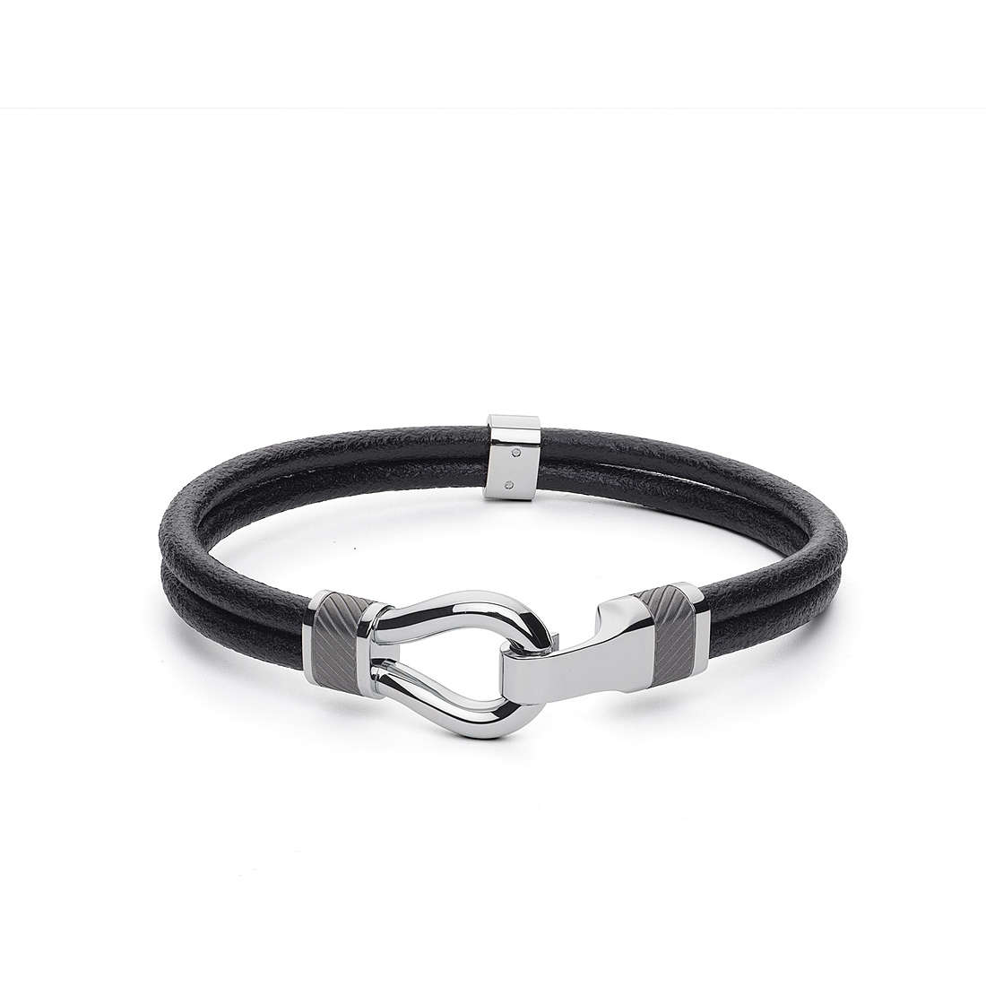 bracciale-uomo-gioielli-brosway-clint-bin13a_289603