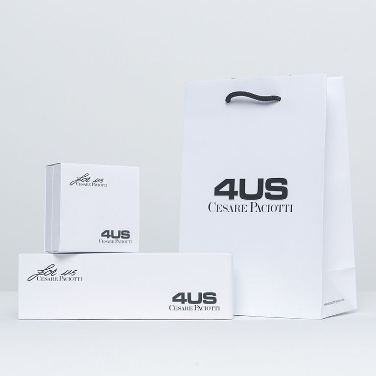 packaging-4us-2020