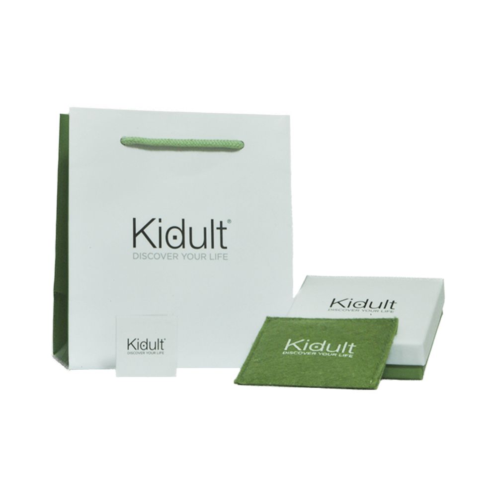 scatola-kidult-gioielli