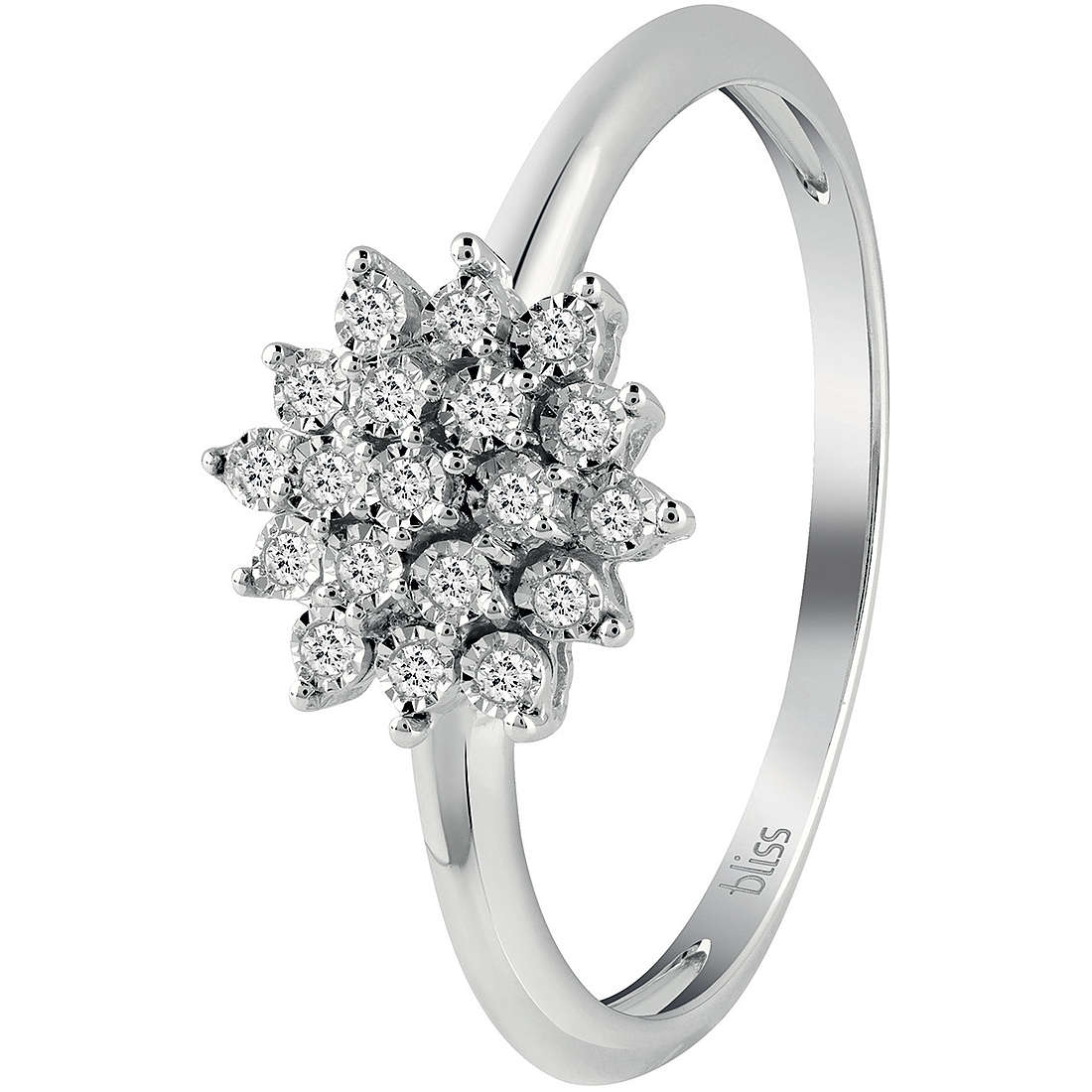 anello-donna-gioielli-bliss-elisir-20082591_362748