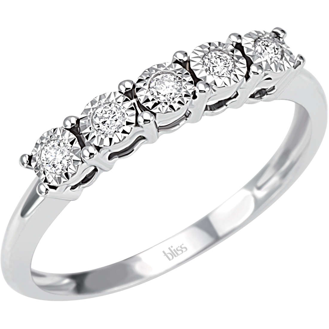 anello-donna-gioielli-bliss-splendori-20069988_173250