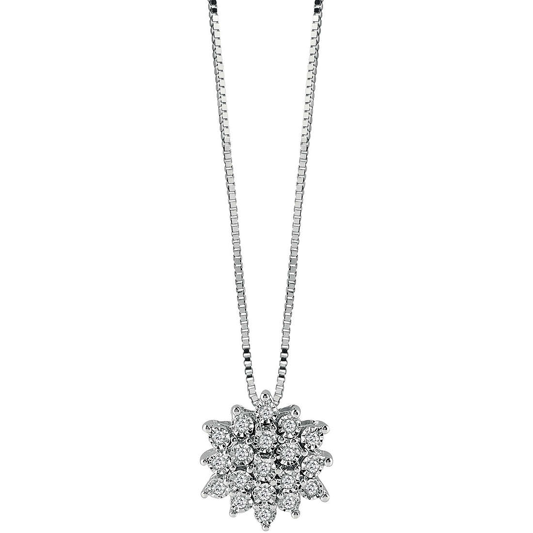 collana-donna-gioielli-bliss-elisir-20082592_362749