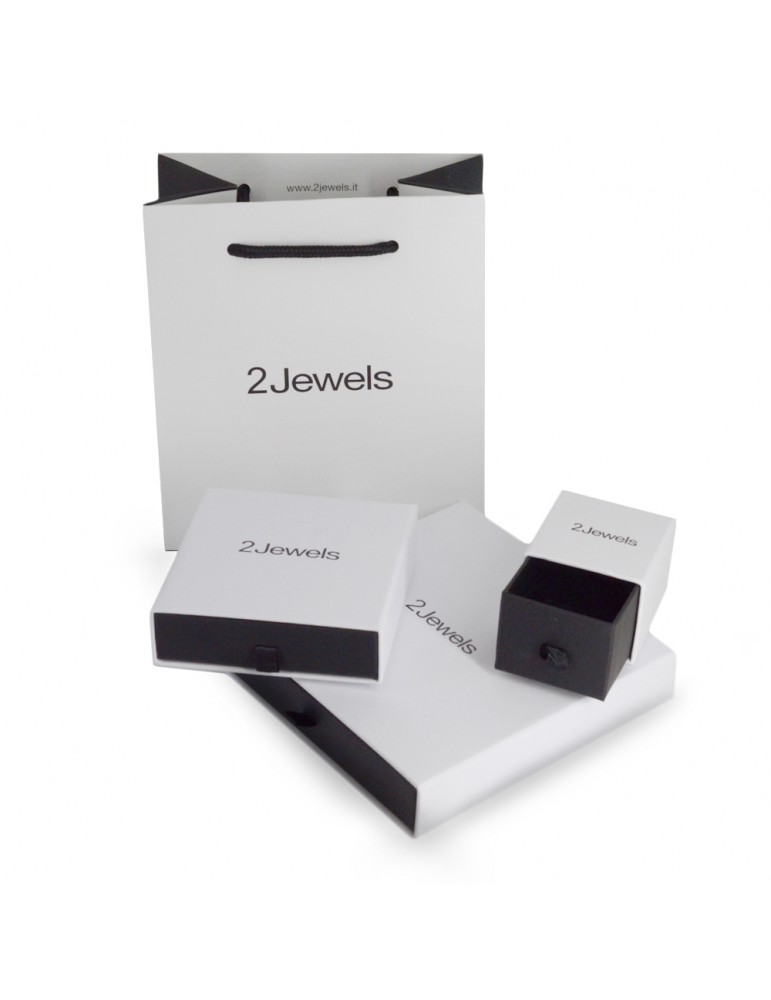 2jewels
