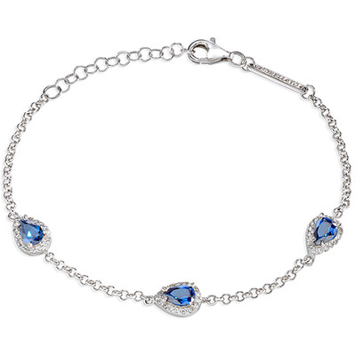 bracciale-donna-gioielli-morellato-tesori-saiw11_177705