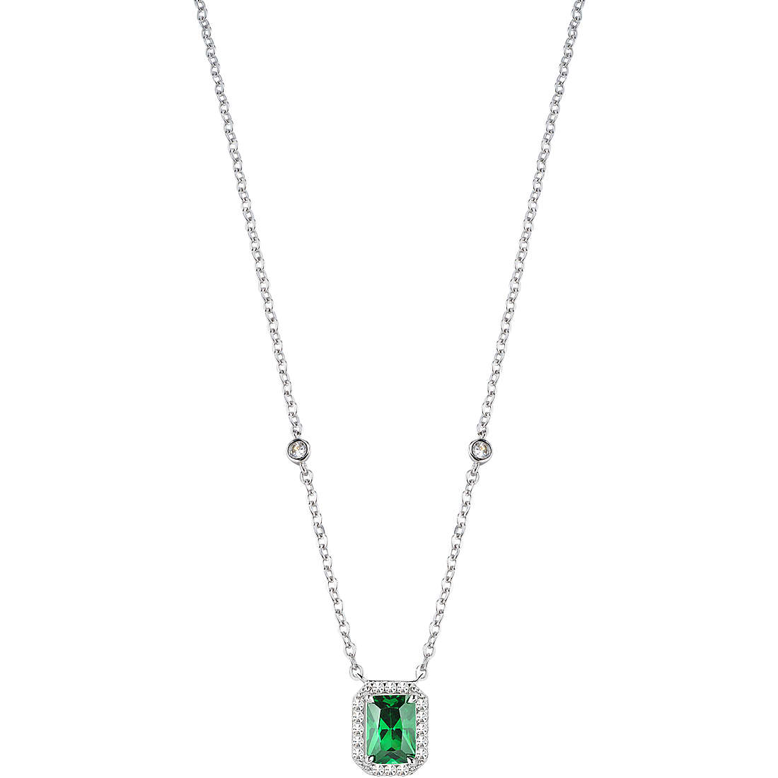 collana-donna-gioielli-morellato-tesori-saiw55_298294