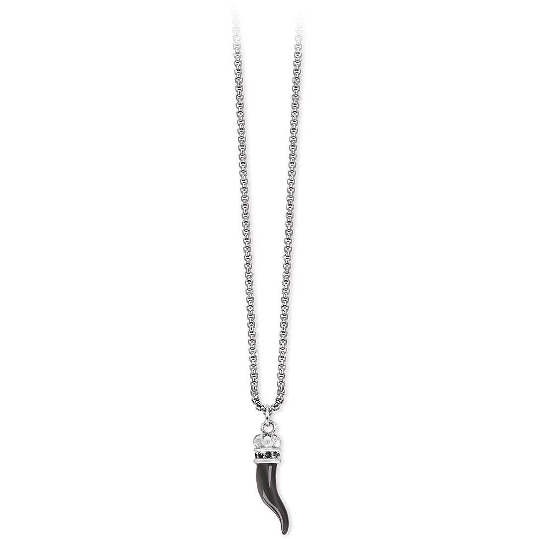 collana-uomo-gioielli-2jewels-ikon-251647_328020