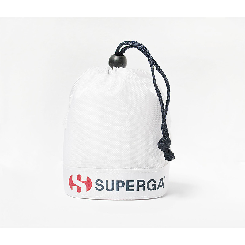 superga