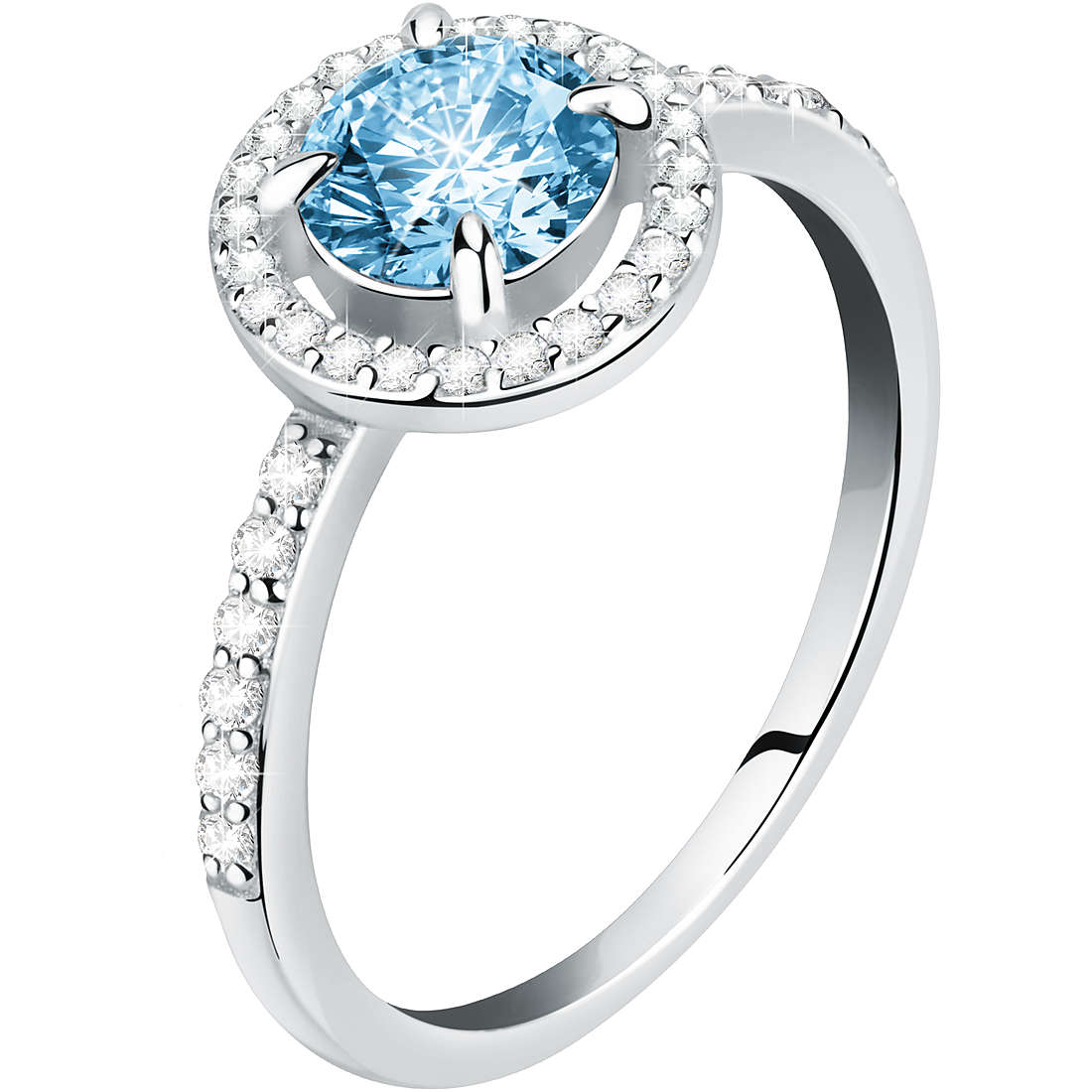 anello-donna-gioielli-morellato-tesori-saiw97012_465530