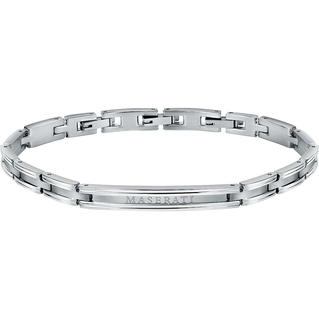 bracciale-uomo-gioielli-maserati-maserati-jewels-jm420atk06_461941