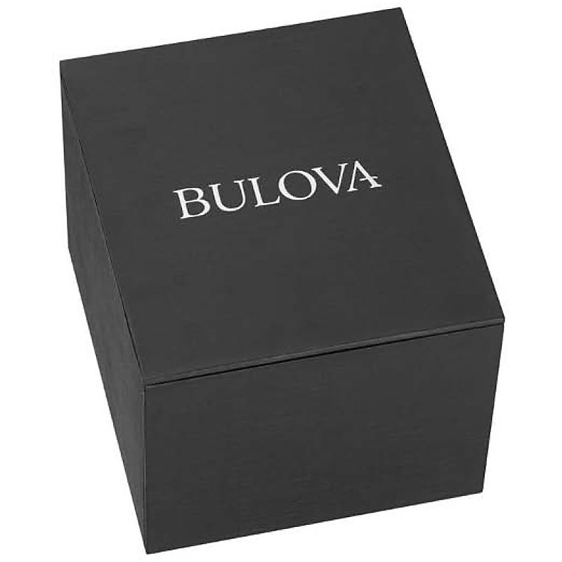 bulova