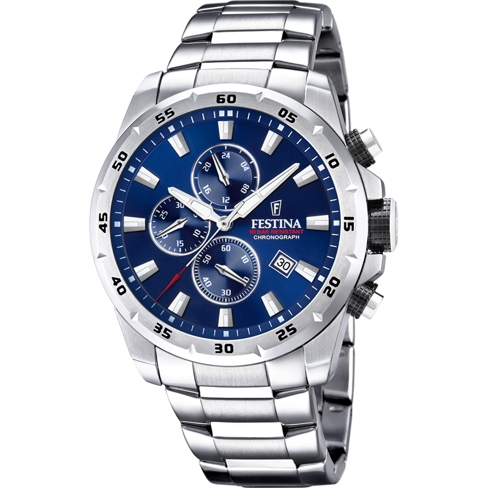 festina-chrono-sport-f20463-2-11182563