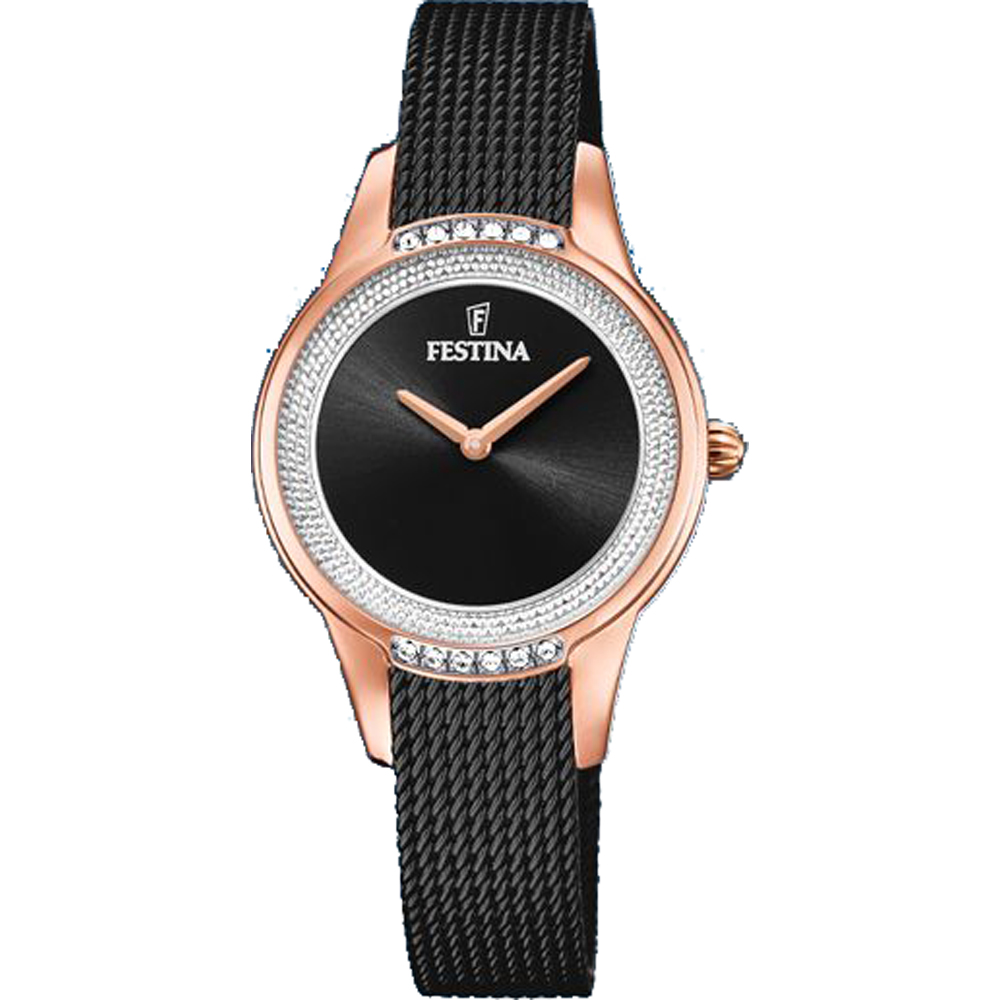 festina-swarovski-f20496-2-11727214