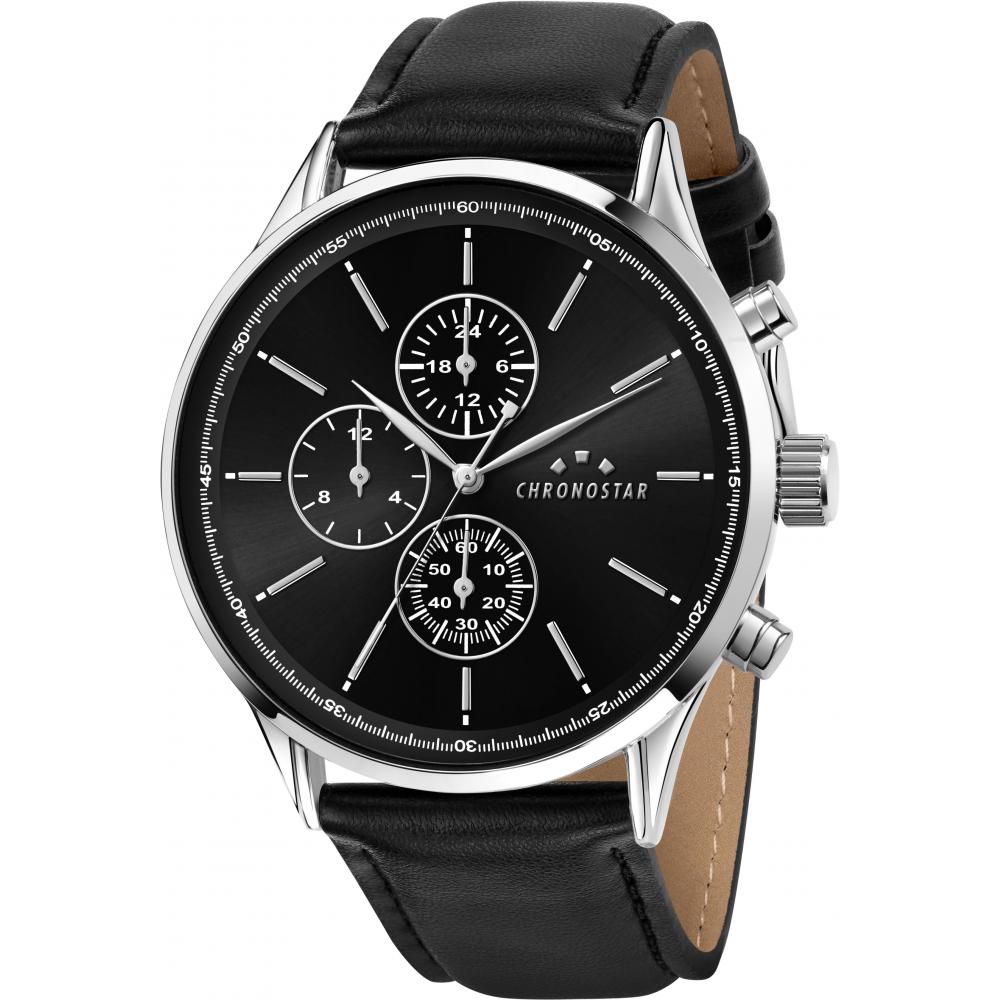 orologio-chronostar-dandy-r3751300002@2x