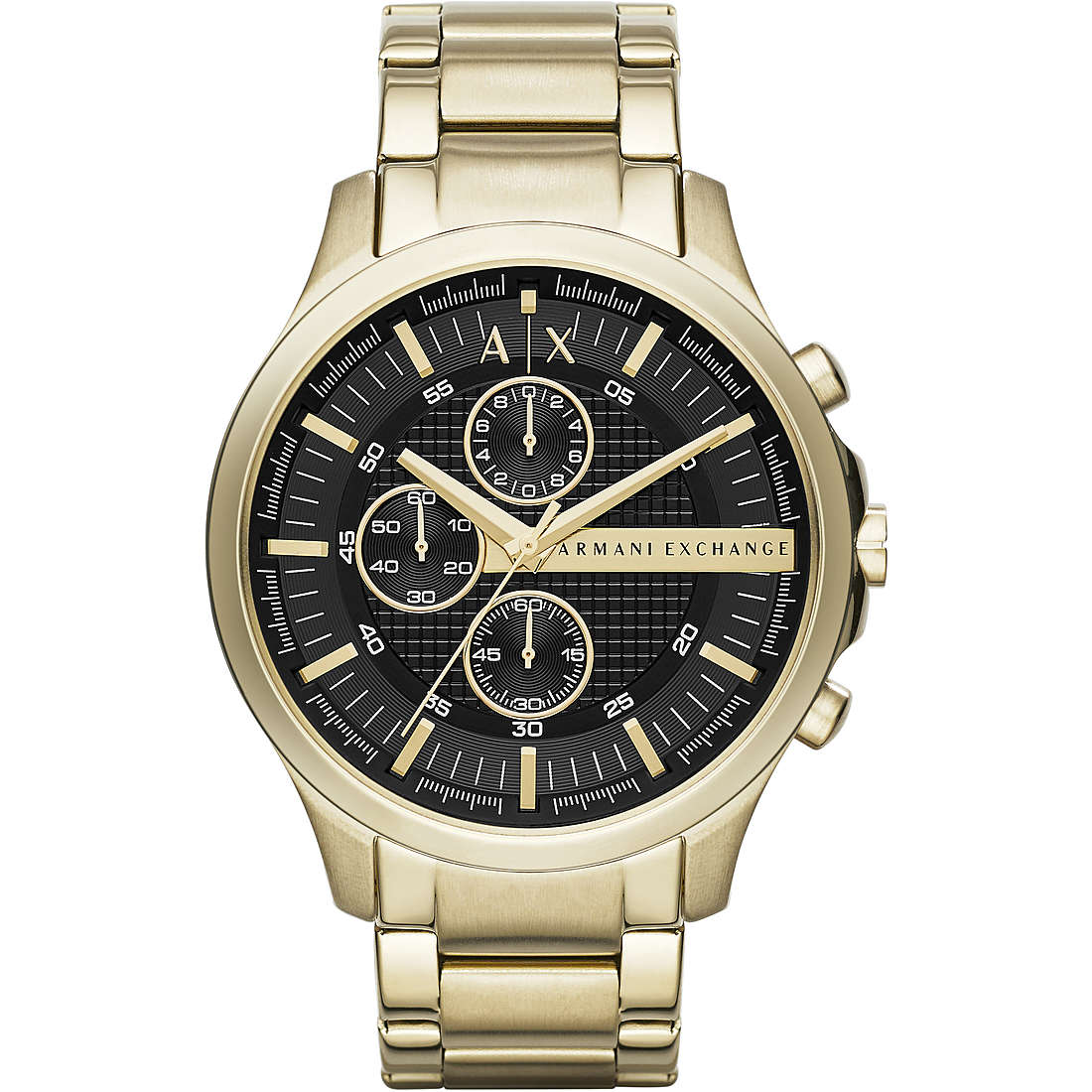 orologio-cronografo-uomo-armani-exchange-hampton-ax2137_268183