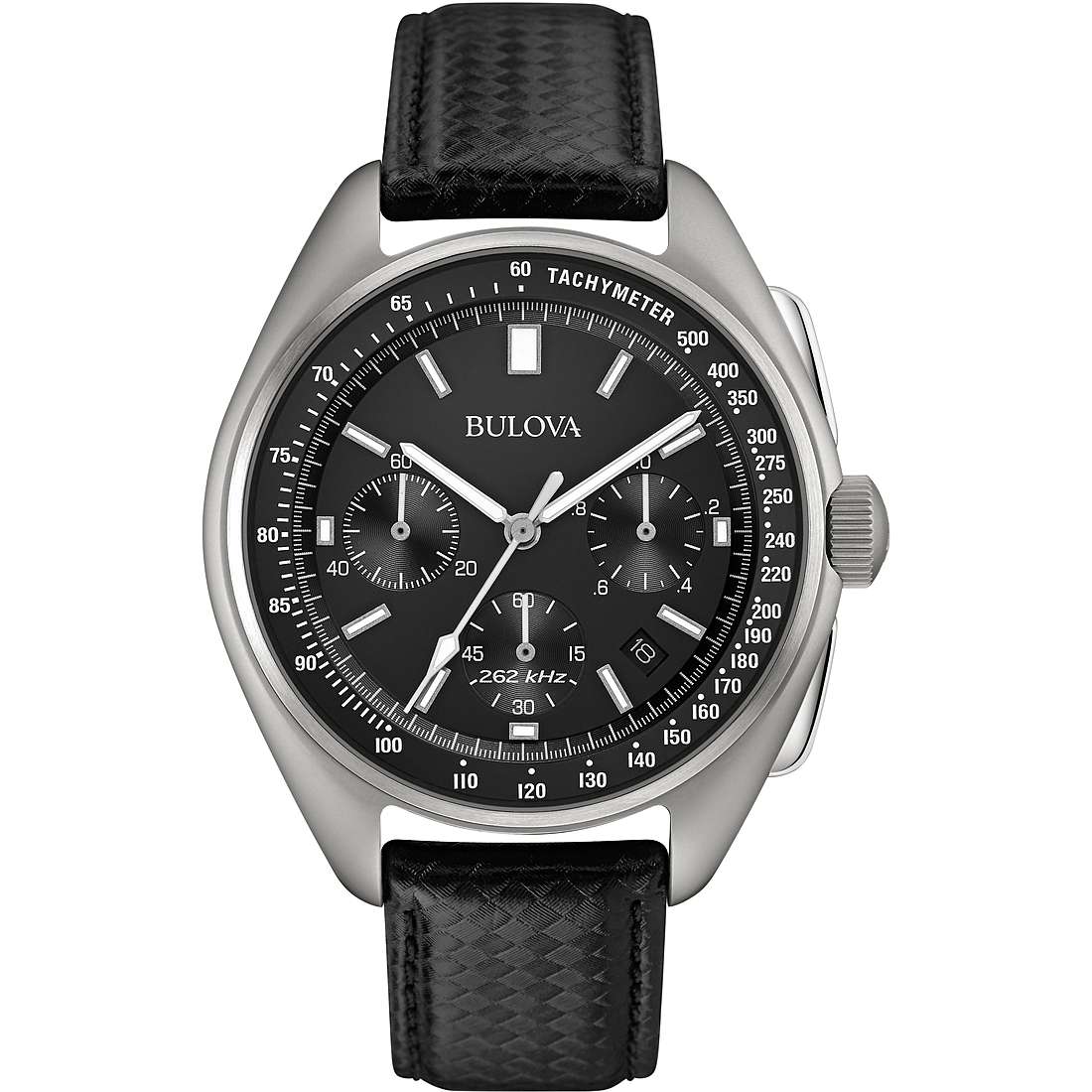 orologio-cronografo-uomo-bulova-moon-watch-96b251_304698