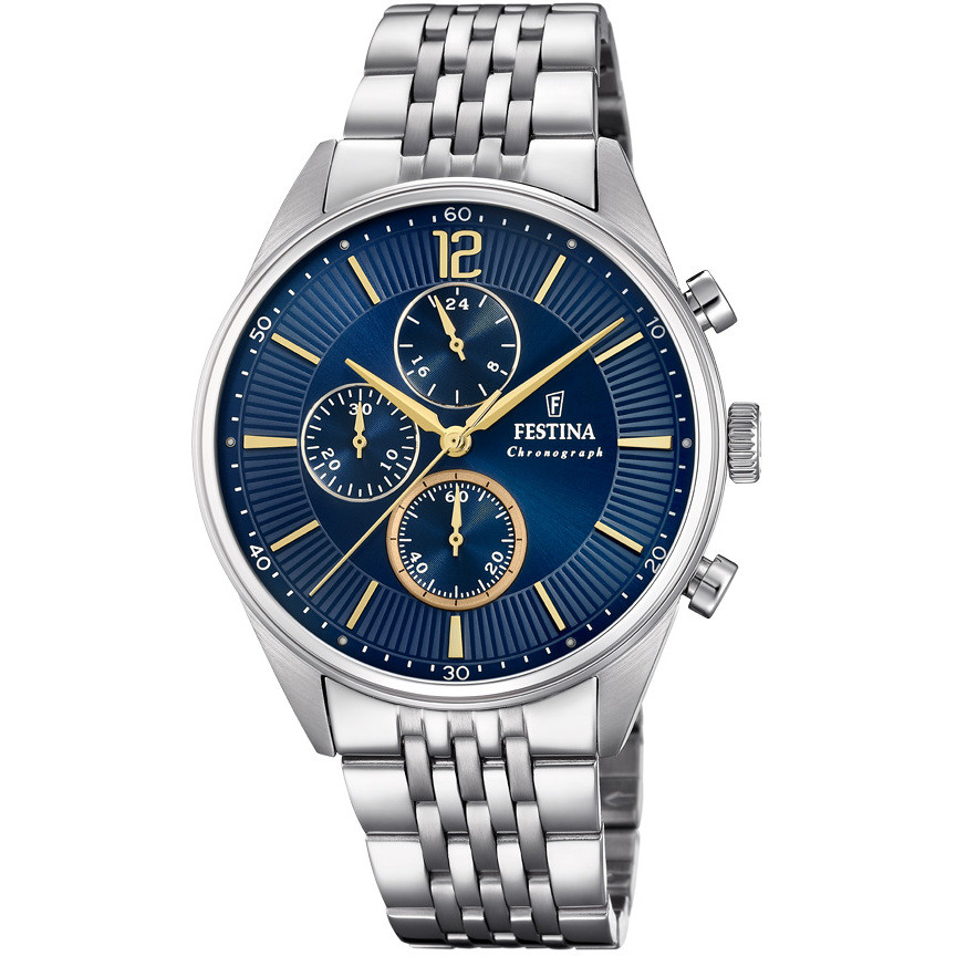 orologio-cronografo-uomo-festina-timeless-chronograph-f20285-3_226989