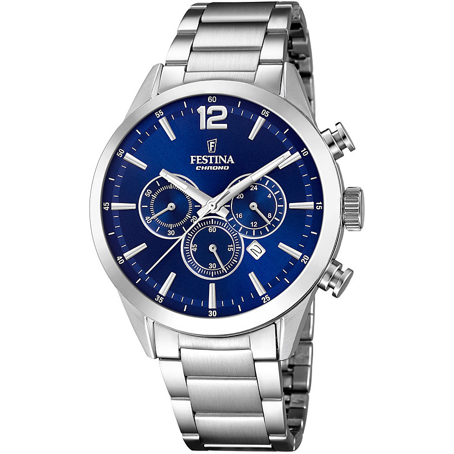orologio-cronografo-uomo-festina-timeless-chronograph-f20343-7_300448