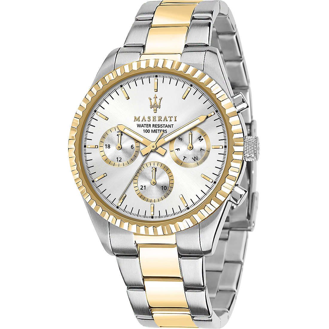 orologio-multifunzione-uomo-maserati-competizione-r8853100021_380347
