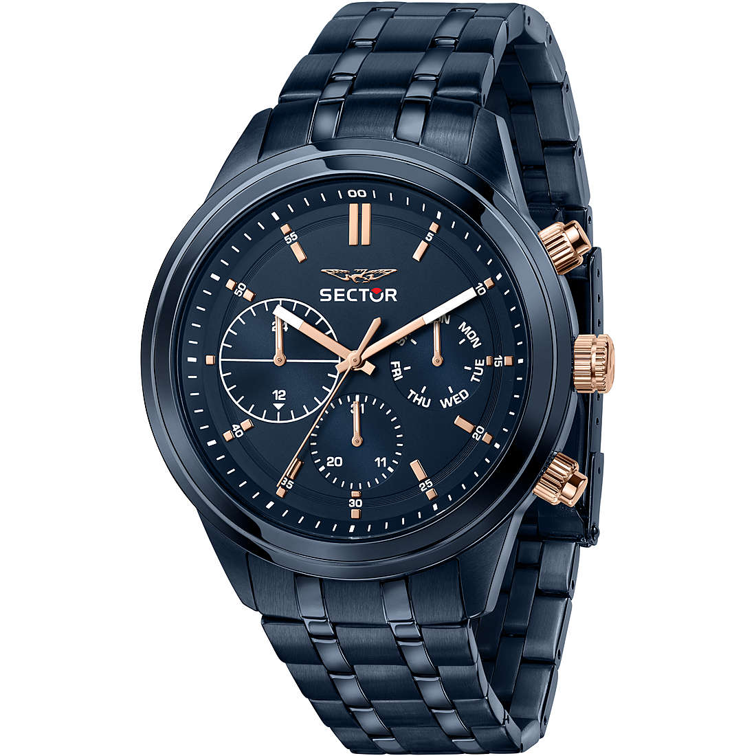 orologio-multifunzione-uomo-sector-670-r3253540005_461890
