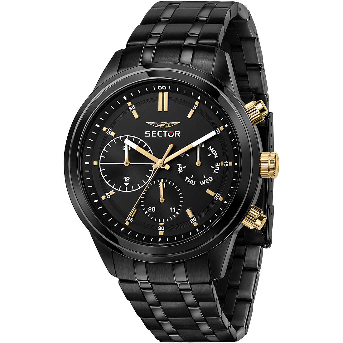 orologio-multifunzione-uomo-sector-670-r3253540006_461891