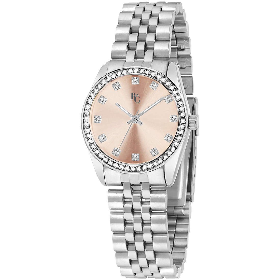 orologio-solo-tempo-donna-b&g-luxury-r3853241516_466089