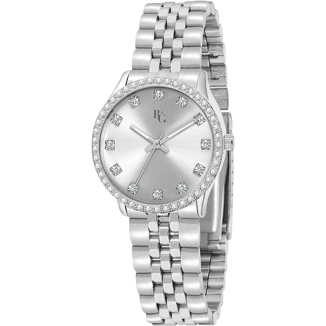 orologio-solo-tempo-donna-b&g-luxury-r3853241520_466091
