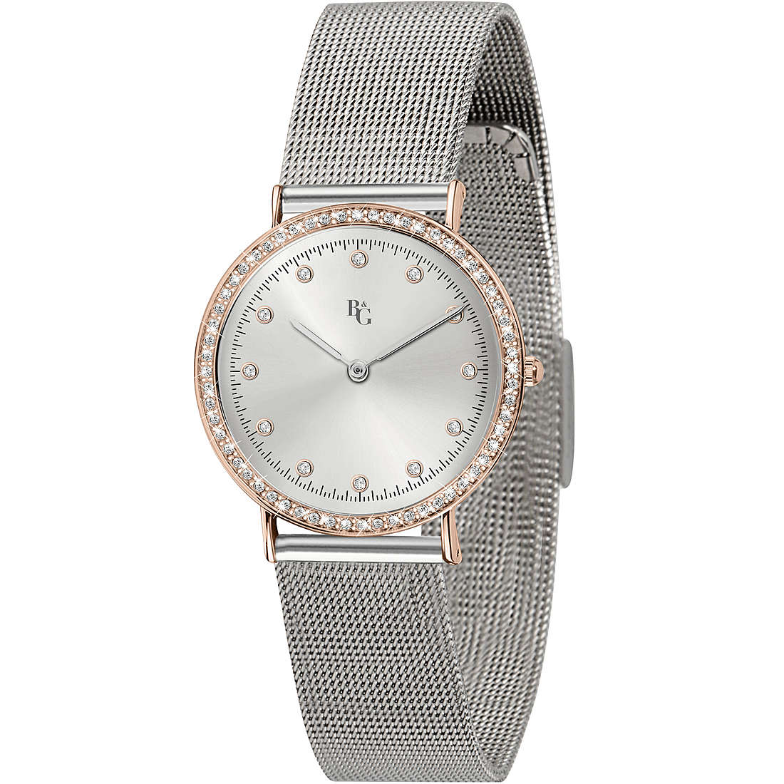 orologio-solo-tempo-donna-b&g-preppy-r3853252519_466215