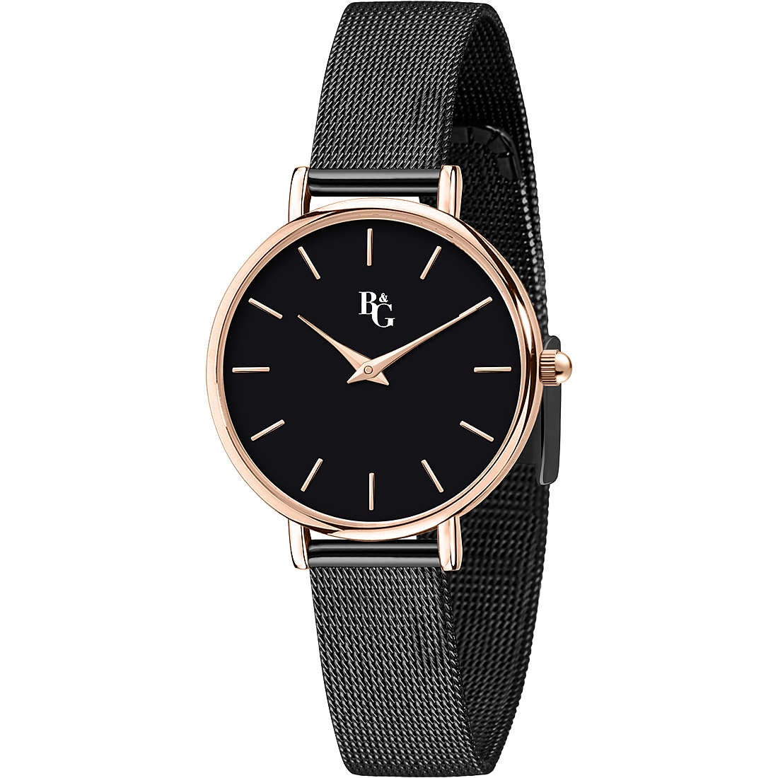 orologio-solo-tempo-donna-b&g-preppy-r3853252544_466104