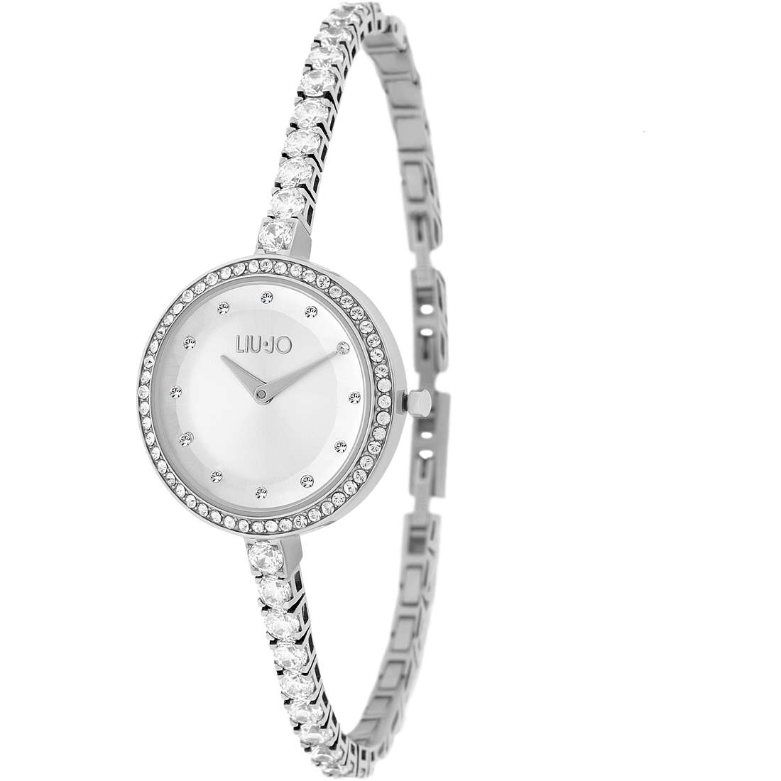 orologio-solo-tempo-donna-liujo-tlj1869_459662