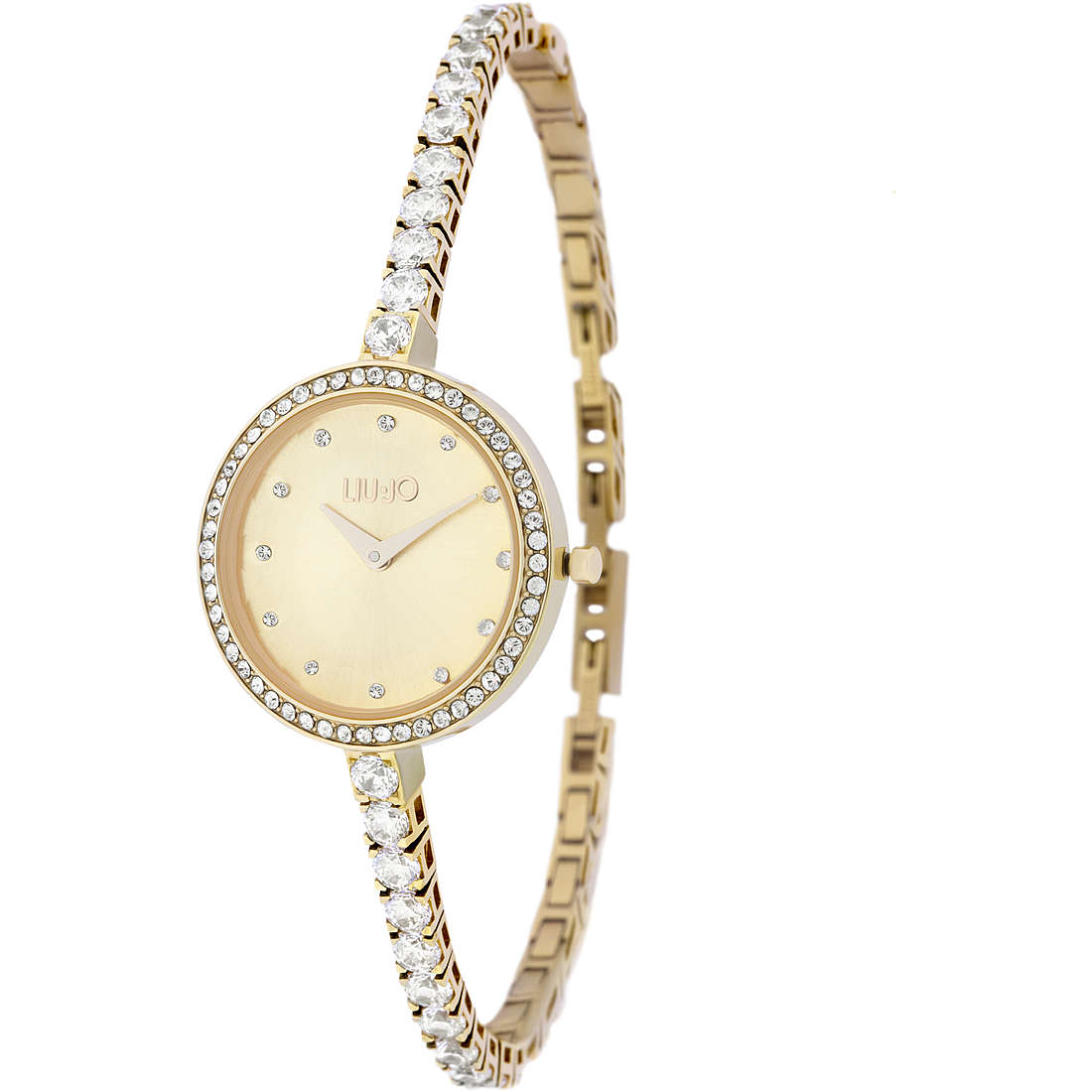 orologio-solo-tempo-donna-liujo-tlj1872_459665