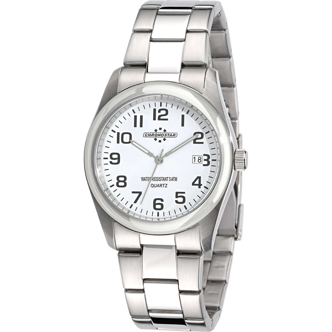 orologio-solo-tempo-unisex-chronostar-slim-r3753100002_62493