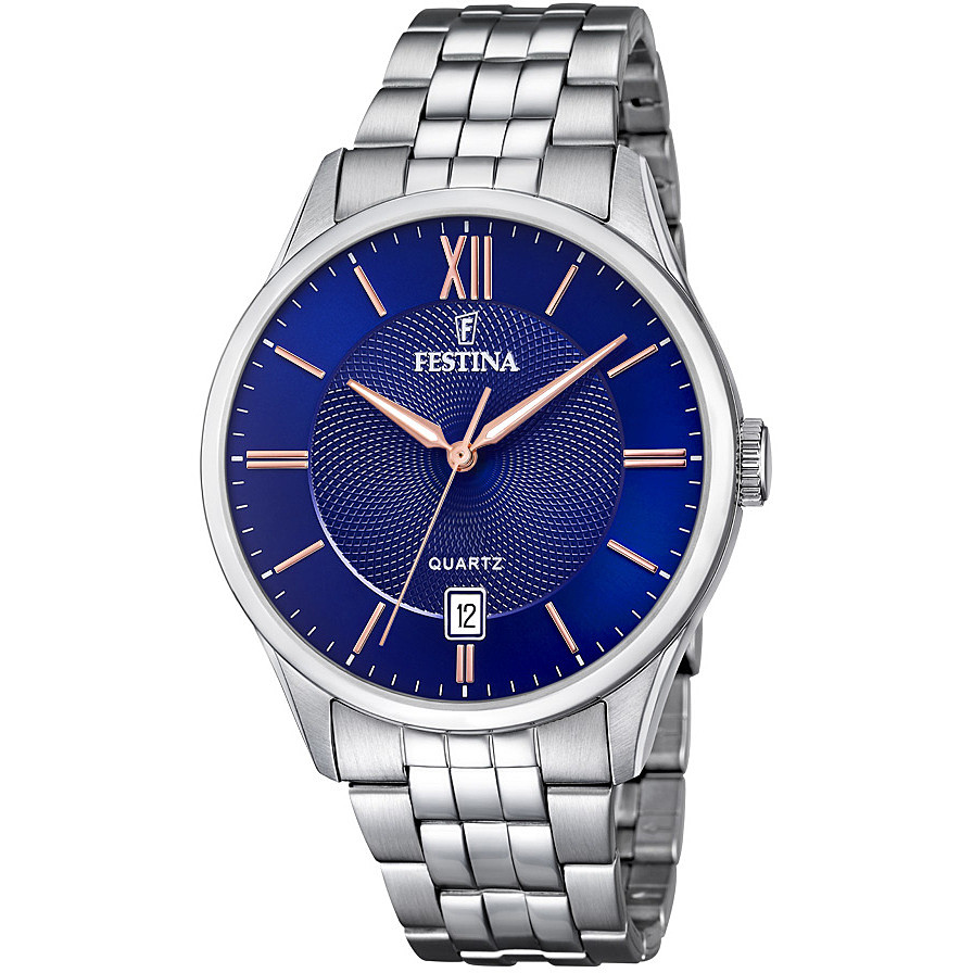 orologio-solo-tempo-uomo-festina-acero-clasico-f20425-5_318645