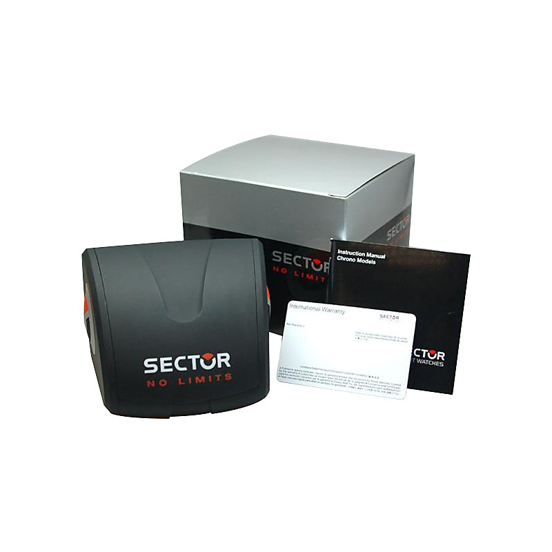 sector