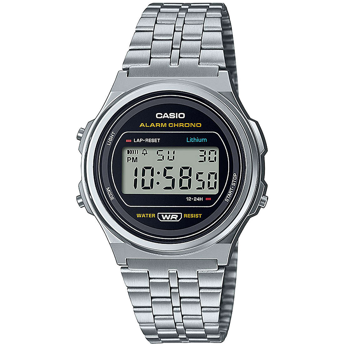 orologio-digitale-unisex-casio-vintage-a171we-1aef_486762