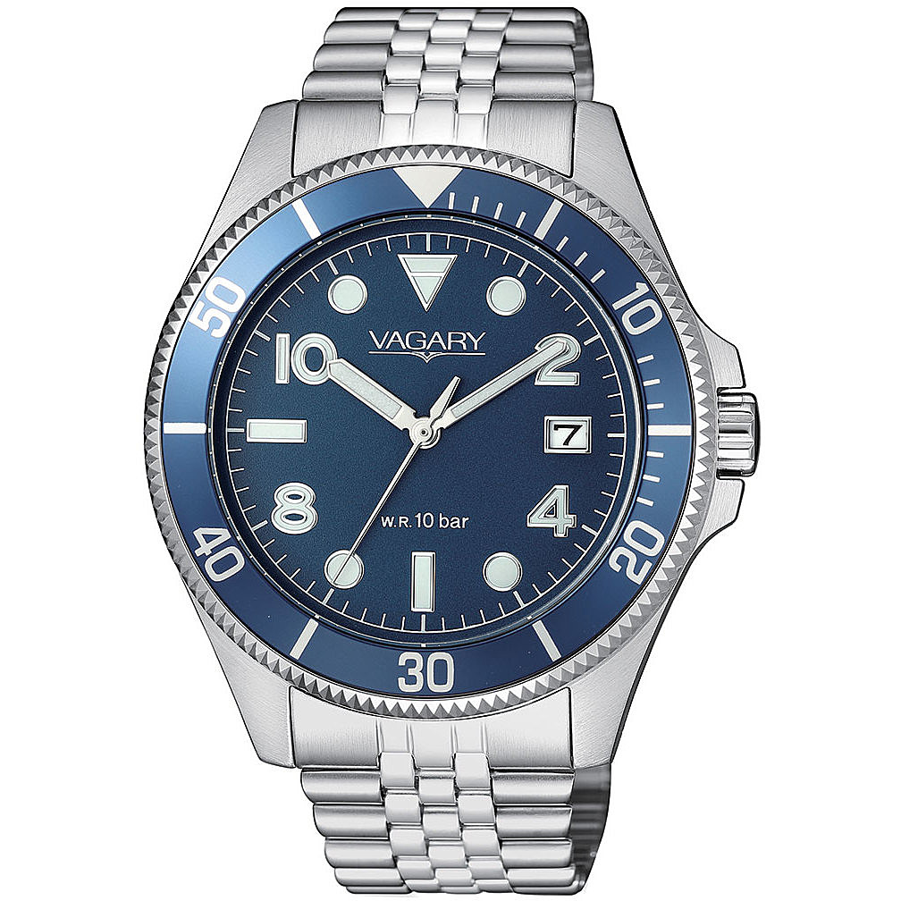 orologio-solo-tempo-uomo-vagary-by-citizen-aqua-39-vd5-015-71_478453