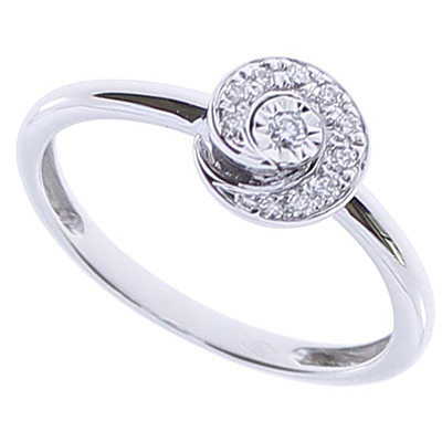 anello-donna-gioielli-bliss-intreccio-20090270_494225