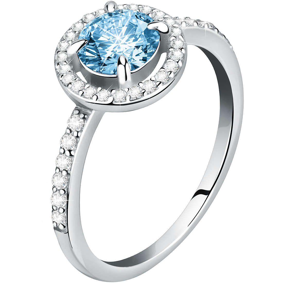 anello-donna-gioielli-morellato-tesori-saiw97016_494105