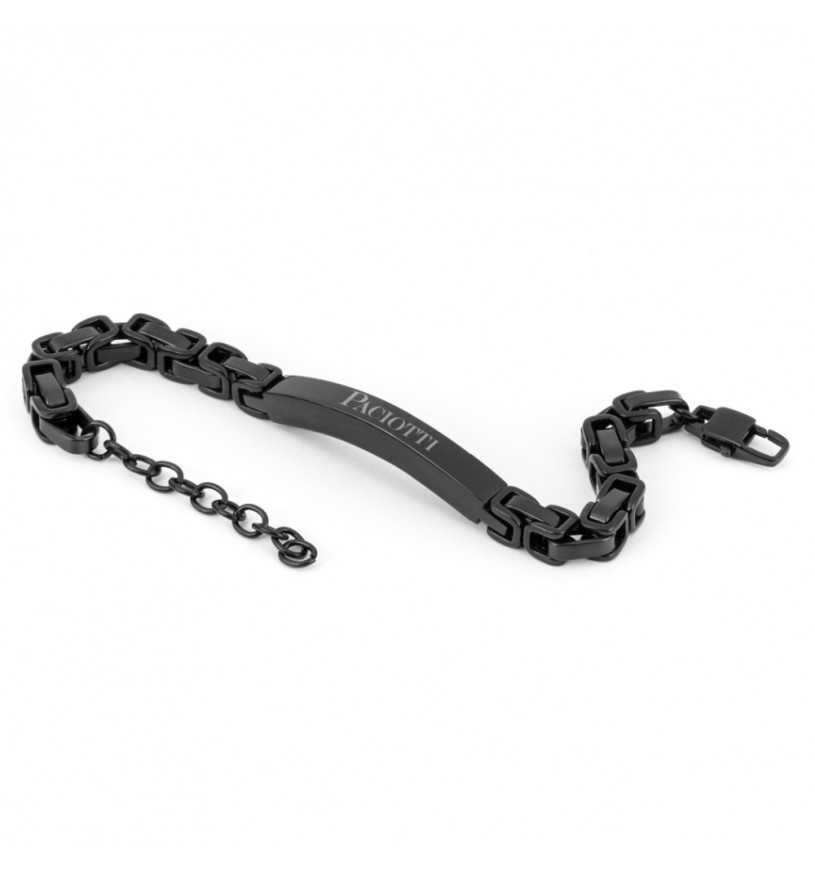 bracciale-4us-cesare-paciotti-uomo-4ubr4377