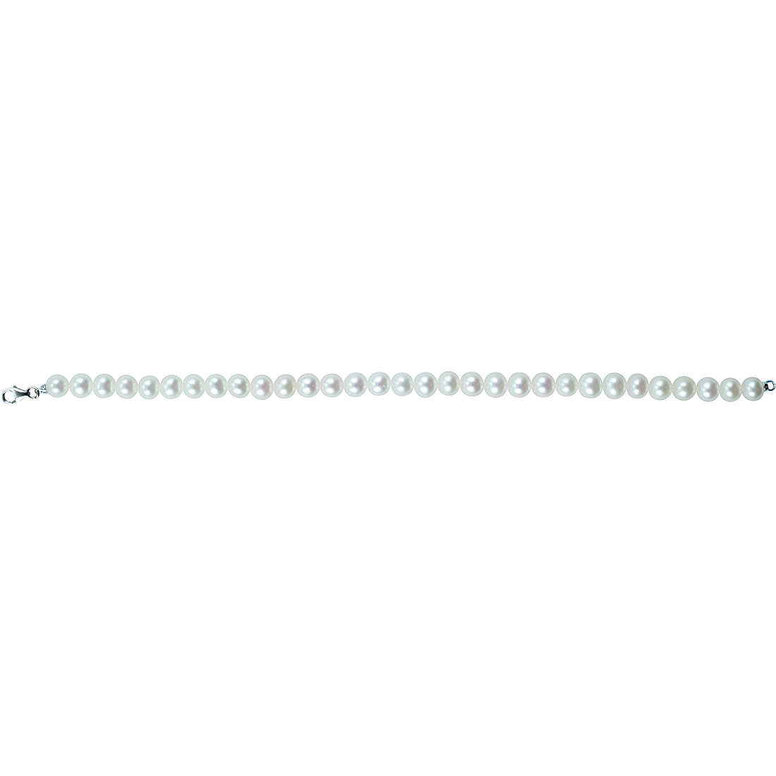 bracciale-donna-gioielli-bliss-prime-20077136_244595