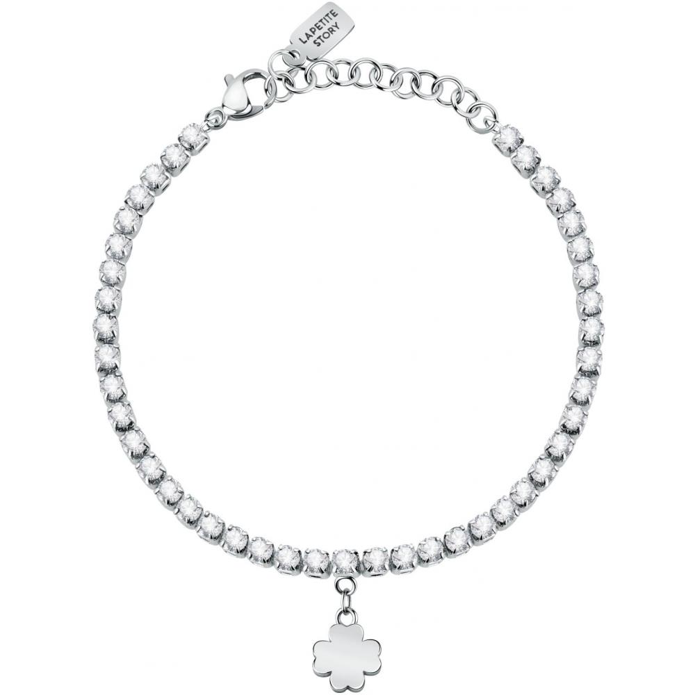 bracciale-la-petite-story-friendship-lps05arr70@2x