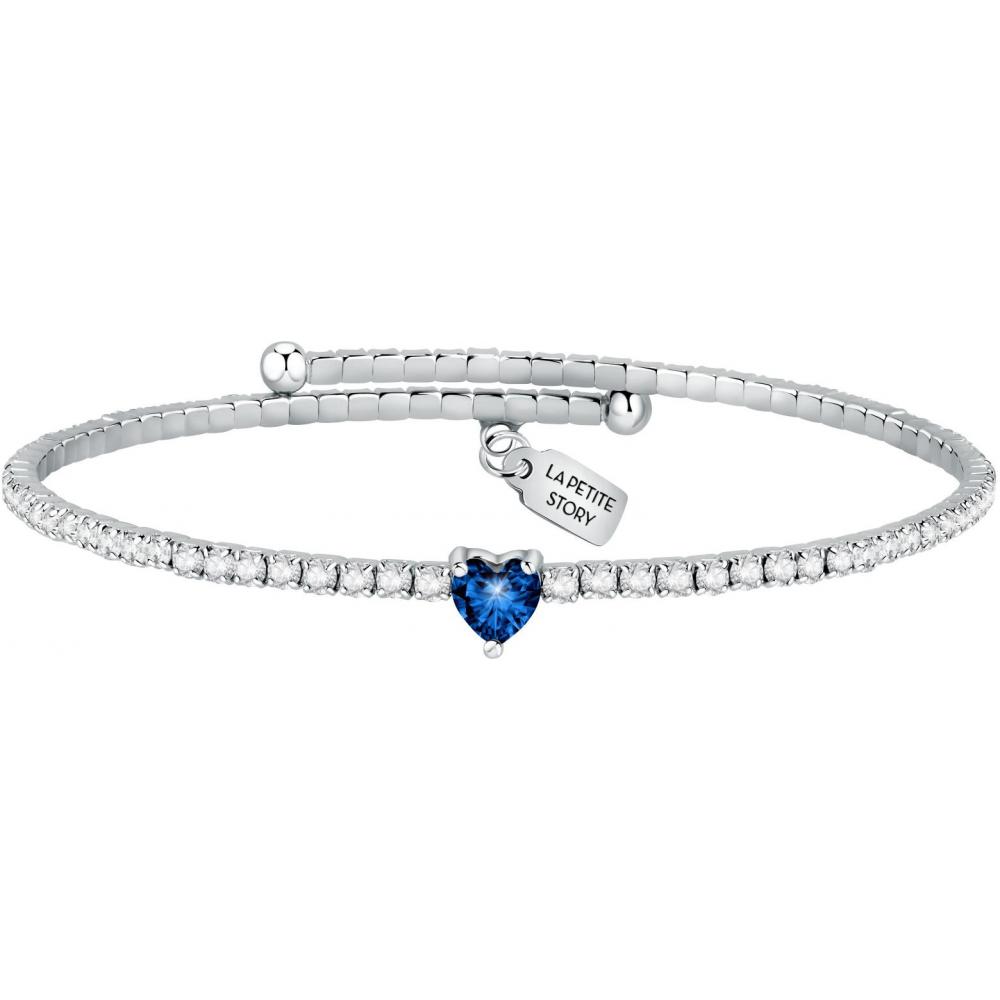 bracciale-la-petite-story-love-lps05asd21@2x