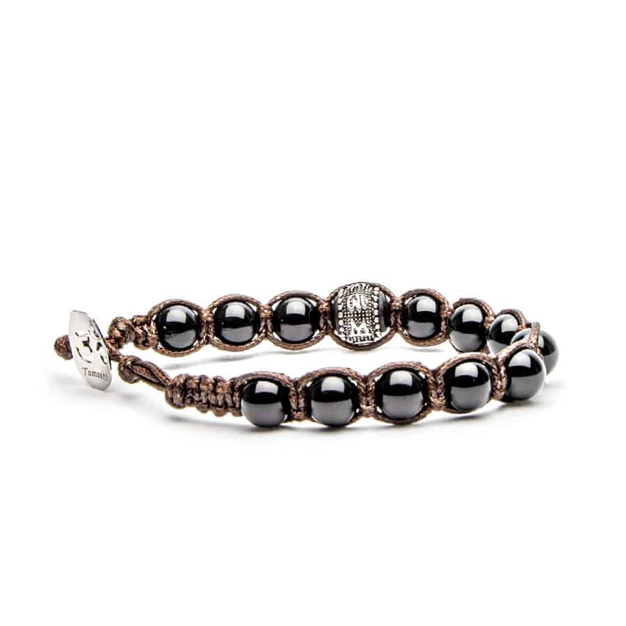 bracciale-unisex-gioielli-tamashii-classic-BHS1100-01